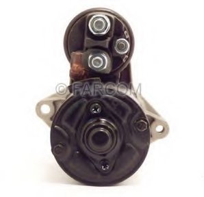 FARCOM 105517 Starter